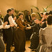 John Hallinan Photo 9