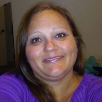 Monica Landis Photo 9