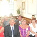 Terry Raines Photo 12