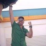 Javier Gato Photo 7