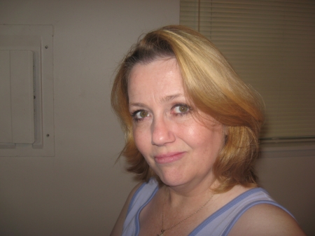 Carolyn Berry Photo 19