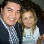Ernesto Magdaleno Photo 11