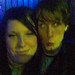 Sarah Millen Photo 10