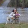 Stacey Pierce Photo 24