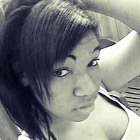 Chelsea Soanes Photo 1