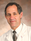 Steven Goldstein Photo 8 Steven Goldstein Photo 8