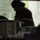 Suseela Doss Photo 2