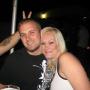 Debbie Griffin Photo 31