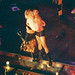 Victoria Trask Photo 8