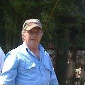 Randall Hart Photo 13