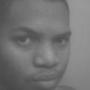 John Devore Photo 25
