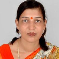 Pranav Vyas Photo 5
