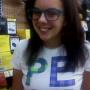 Regina Goins Photo 23