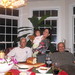 Melanie Ervin Photo 8