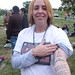 Amy Vigil Photo 7