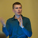 Adam Bien Photo 9