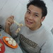 Glenn Alves Photo 7