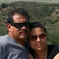 Luz Pulido Photo 21