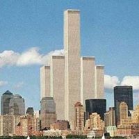 Brian Canning Photo 10