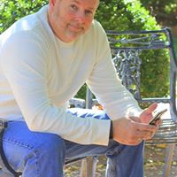 Matthew Barger Photo 6