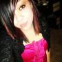 Sarah Emanuel Photo 13