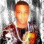 Desmond Jackson Photo 19