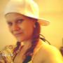 Michelle Trapp Photo 14