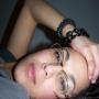 Maria Matos Photo 20