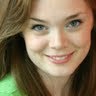 Victoria Pollack Photo 17