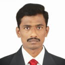 Arul Prakash Photo 25