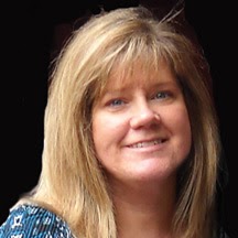 Connie Sweet Photo 19