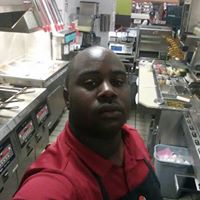 Gregory Burton Photo 20