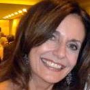 Kathleen Rowe Photo 19