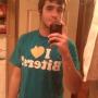 Tyler Leatherman Photo 14