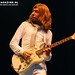 Hugh Doherty Photo 11