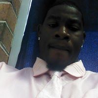 Derrick Lyles Photo 16