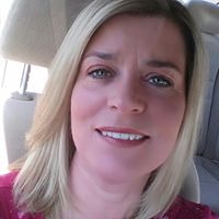 Teresa Bobo Photo 18