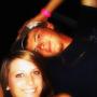 Cody Bryan Photo 44