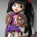 Nell Fuller Photo 8