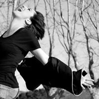 Mary Ruiz Photo 3