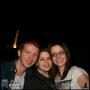 Connie Taylor Photo 23