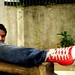 David Cruz Photo 24