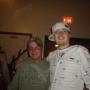 Stephen Doss Photo 27