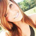 Kristine Cox Photo 23