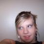 Cynthia Adkins Photo 19