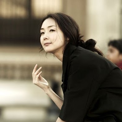 Chan Ling Photo 23