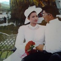 Nor Zainol Photo 10