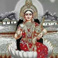 Manoj Bhavsar Photo 6