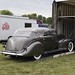 Michael Lebaron Photo 10