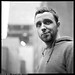 Robin Biddle Photo 3